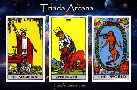 mundo mago tarot|Combinación de EL MUNDO Y EL MAGO